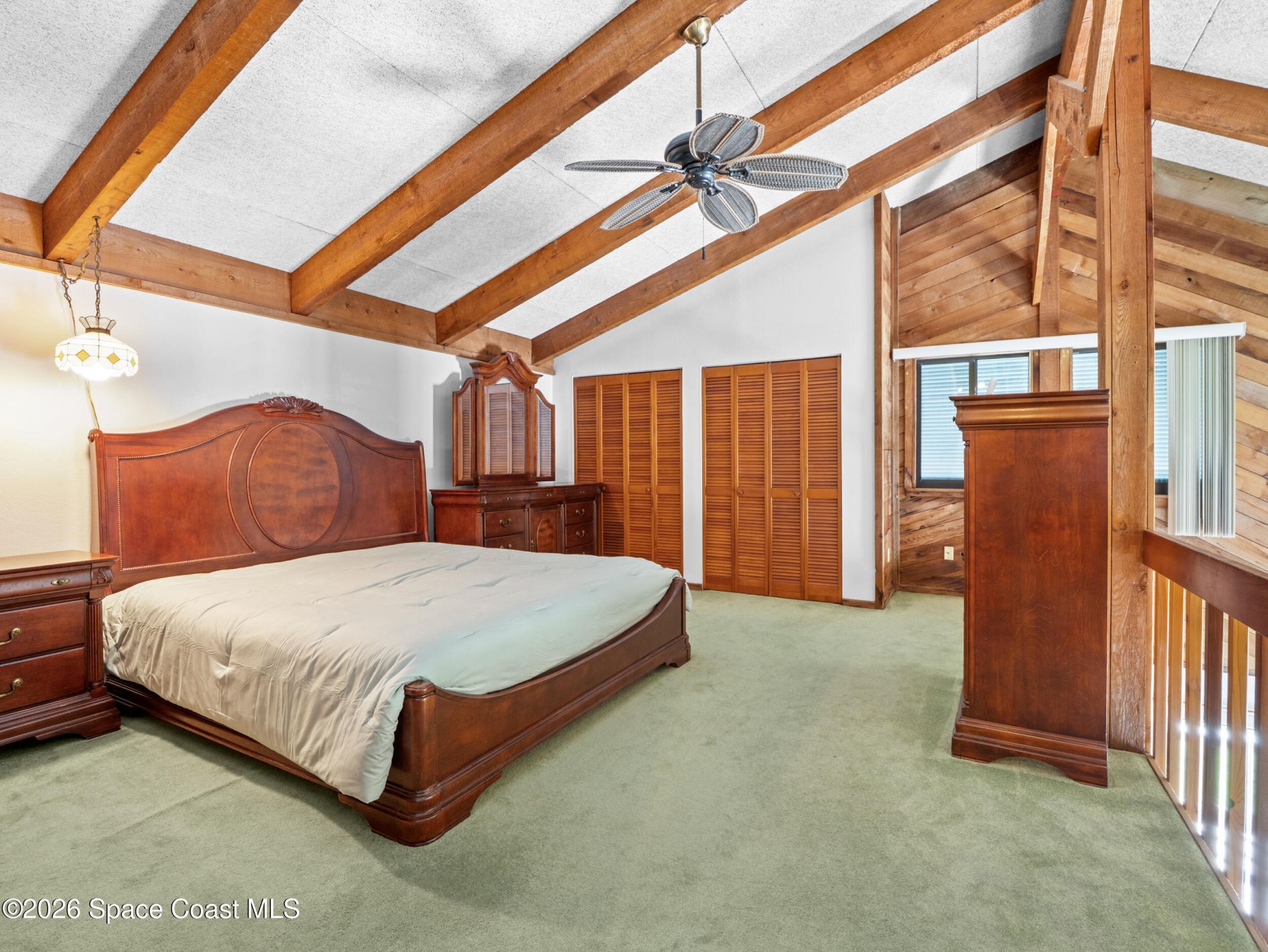 558 Harrison Avenue, Cape Canaveral, FL 32920 Photo