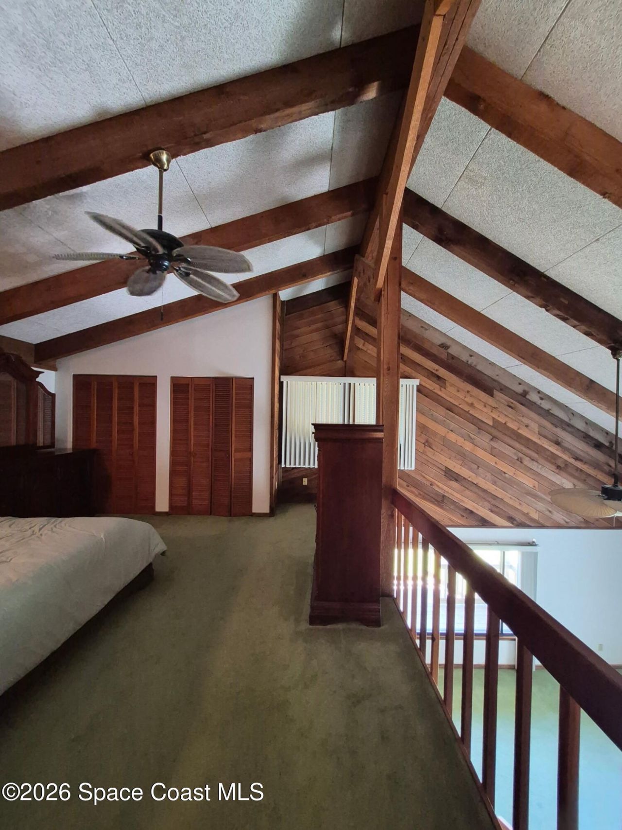 558 Harrison Avenue, Cape Canaveral, FL 32920 Photo