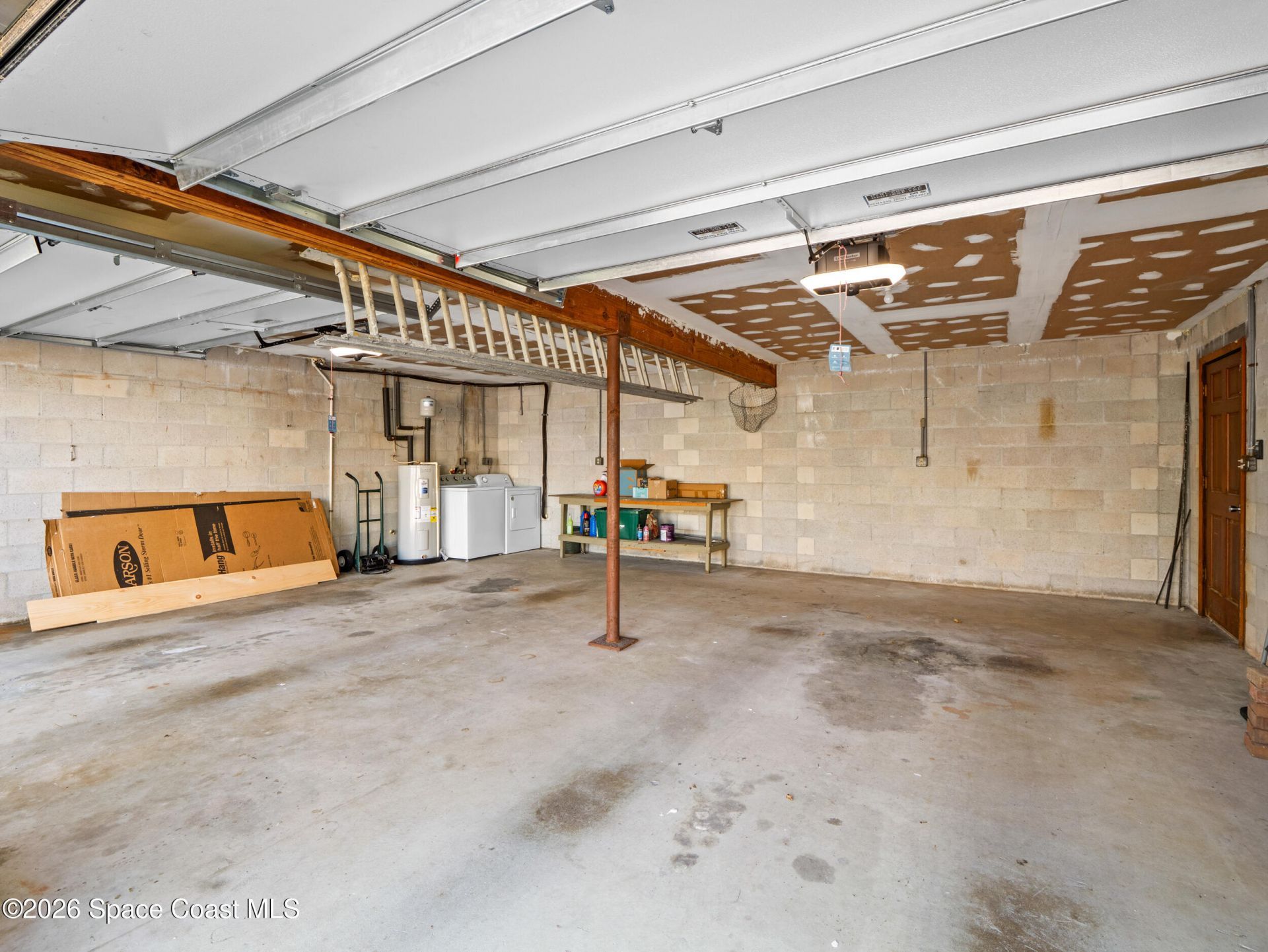 558 Harrison Avenue, Cape Canaveral, FL 32920 Photo