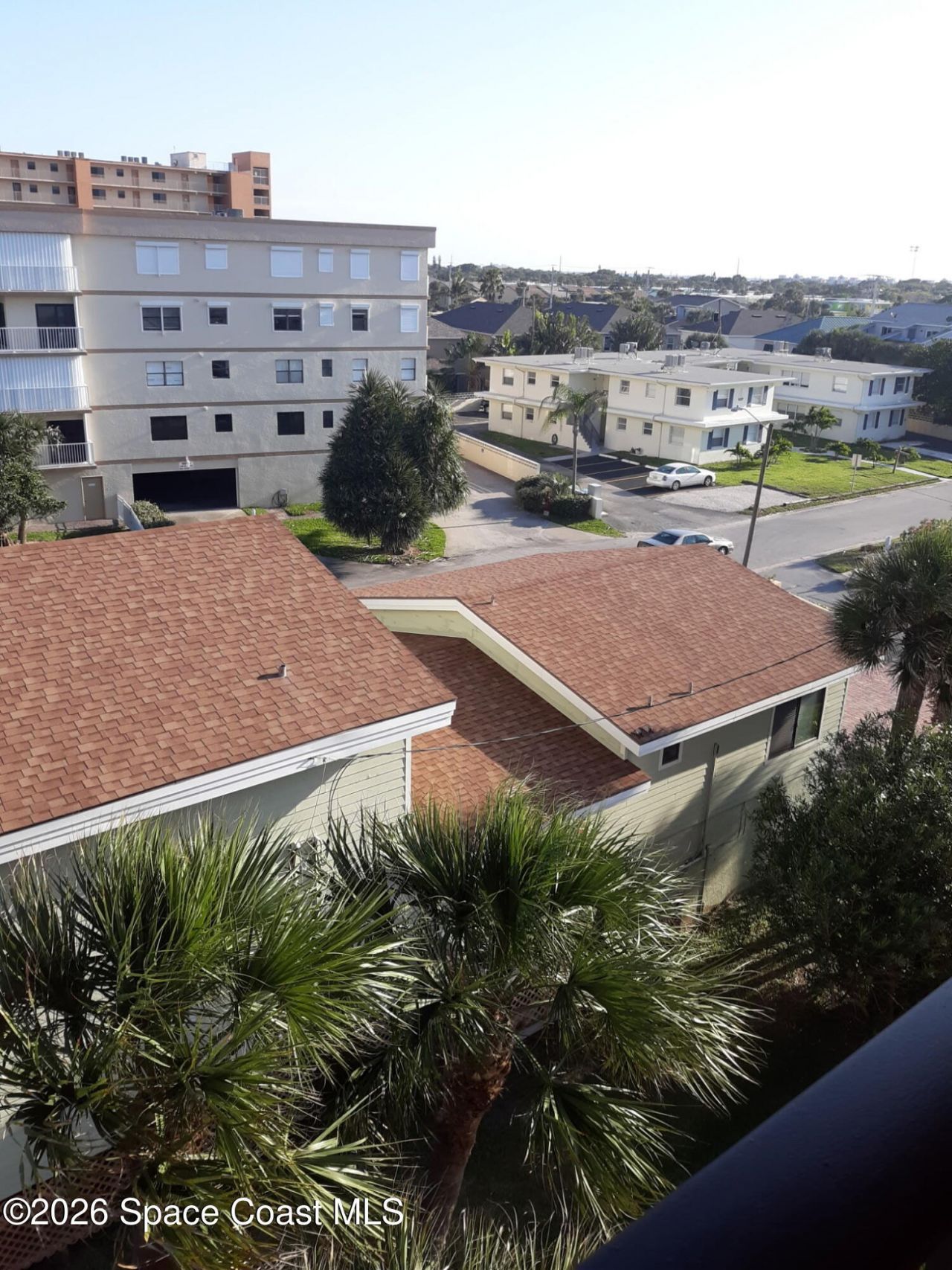 558 Harrison Avenue, Cape Canaveral, FL 32920 Photo