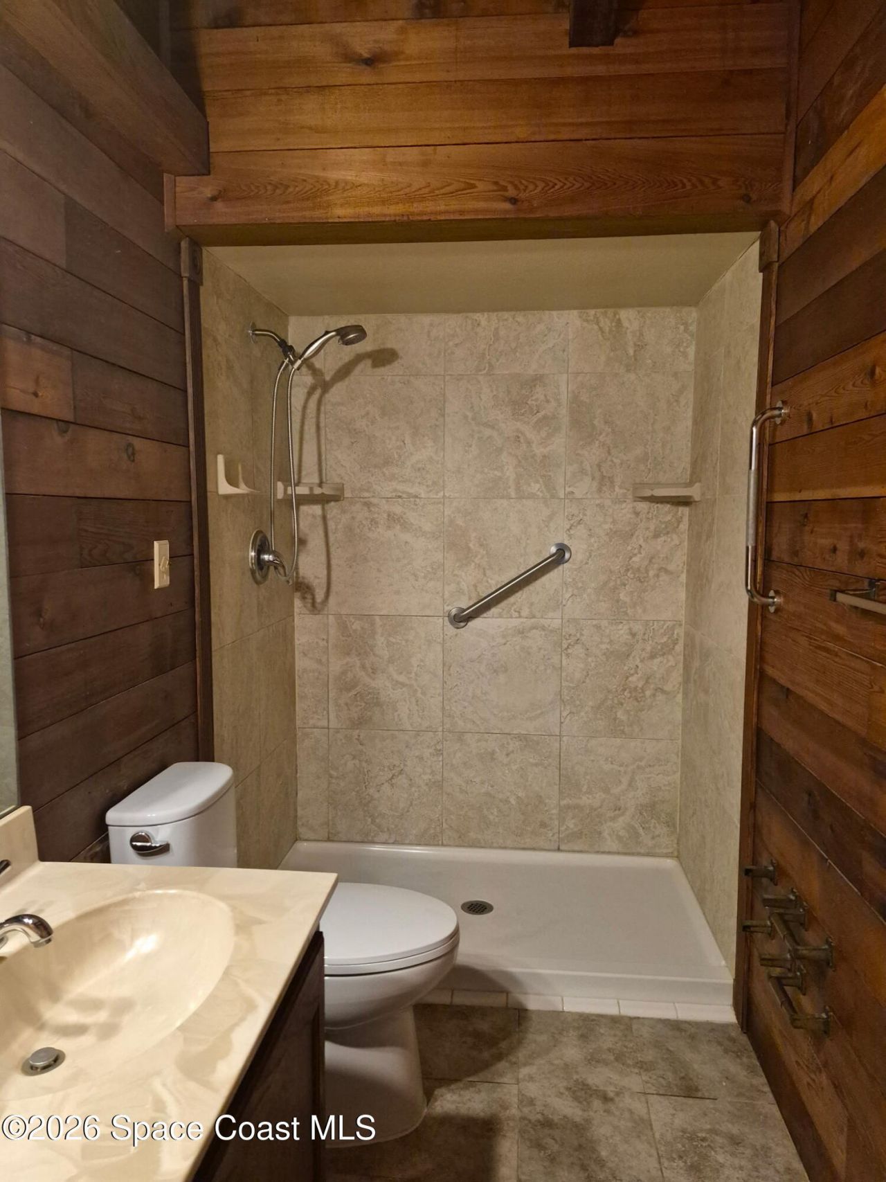 558 Harrison Avenue, Cape Canaveral, FL 32920 Photo