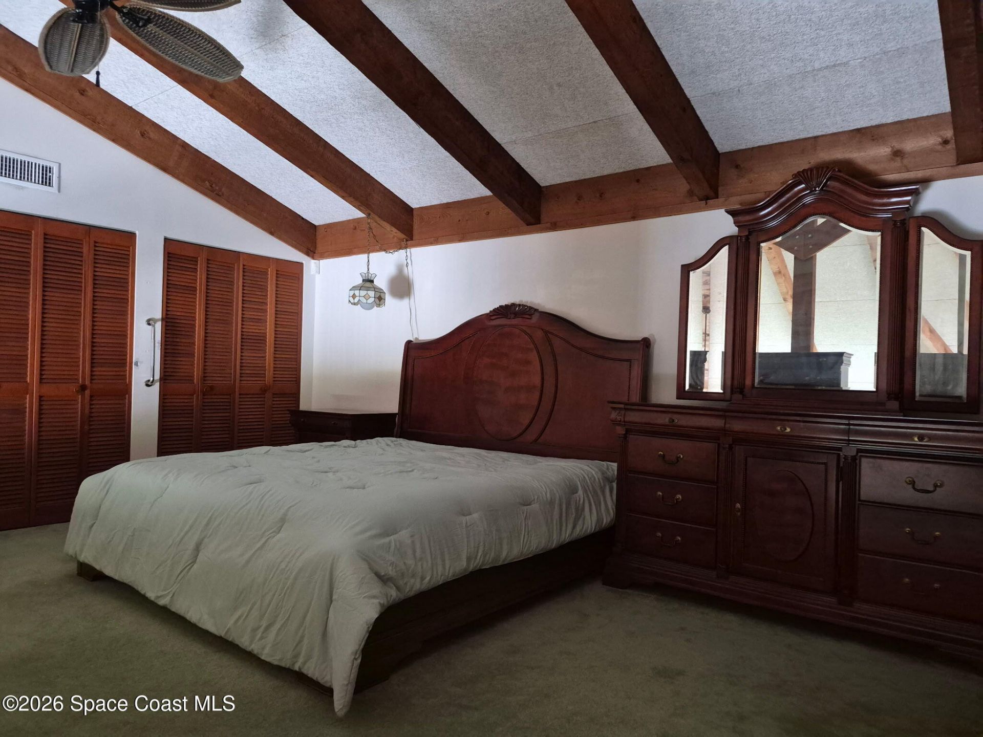 558 Harrison Avenue, Cape Canaveral, FL 32920 Photo