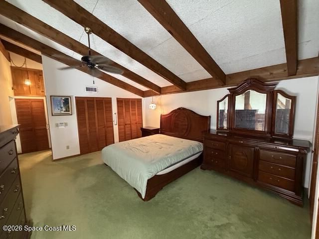 558 Harrison Avenue, Cape Canaveral, FL 32920 Photo