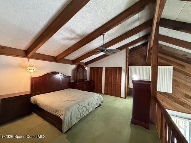 558 Harrison Avenue, Cape Canaveral, FL 32920 Photo