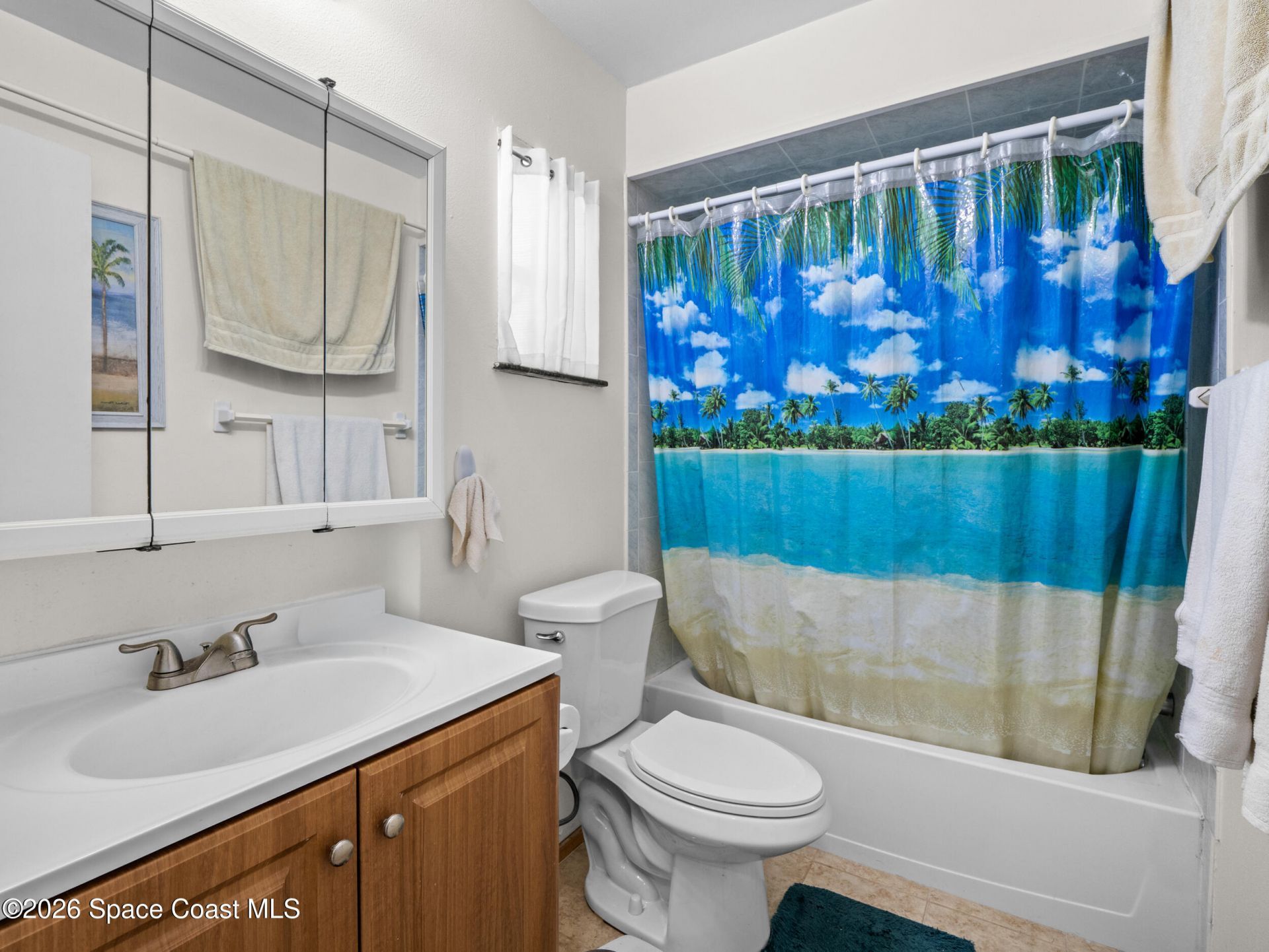 558 Harrison Avenue, Cape Canaveral, FL 32920 Photo