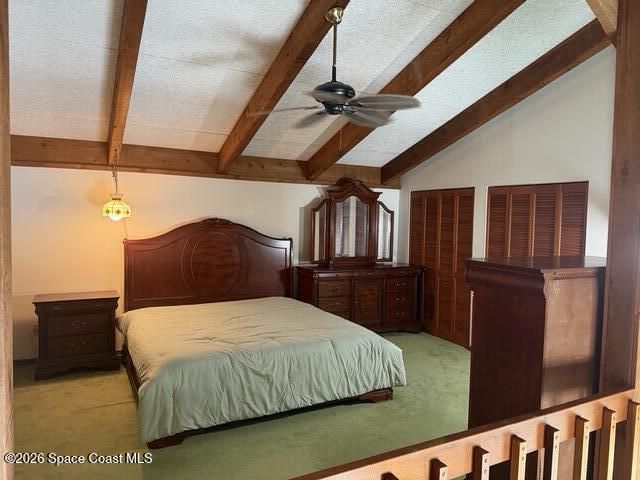 558 Harrison Avenue, Cape Canaveral, FL 32920 Photo