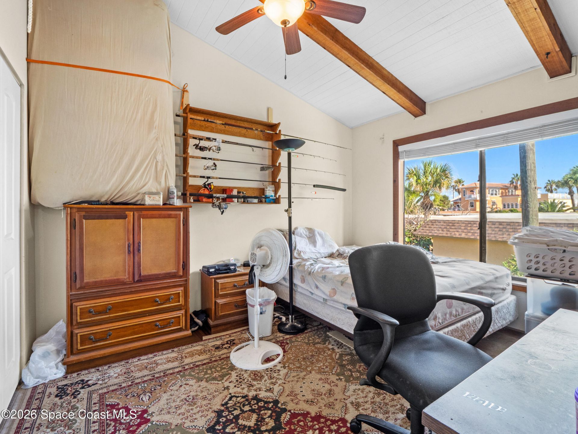 558 Harrison Avenue, Cape Canaveral, FL 32920 Photo