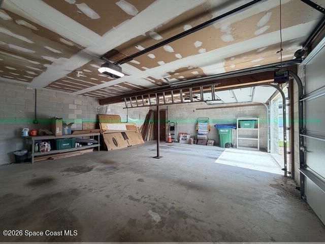558 Harrison Avenue, Cape Canaveral, FL 32920 Photo