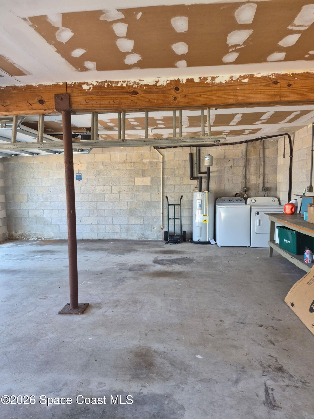 558 Harrison Avenue, Cape Canaveral, FL 32920 Photo
