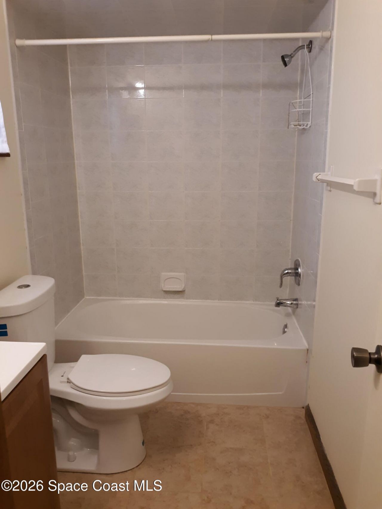 558 Harrison Avenue, Cape Canaveral, FL 32920 Photo