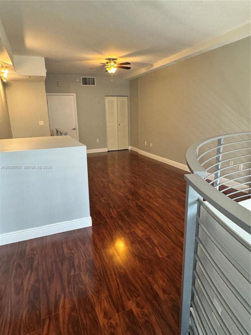 3339 Virginia St , Unit 105, Miami, FL 33133 Photo