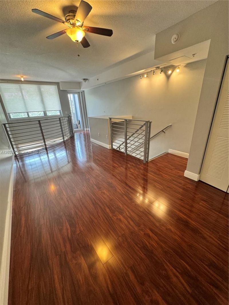 3339 Virginia St , Unit 105, Miami, FL 33133 Photo