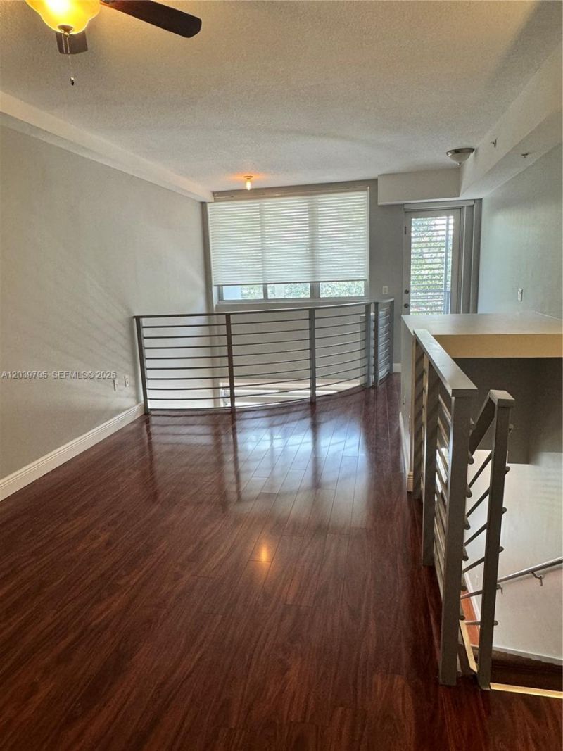 3339 Virginia St , Unit 105, Miami, FL 33133 Photo