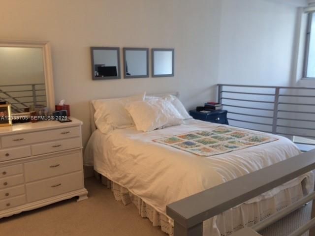3339 Virginia St , Unit 105, Miami, FL 33133 Photo