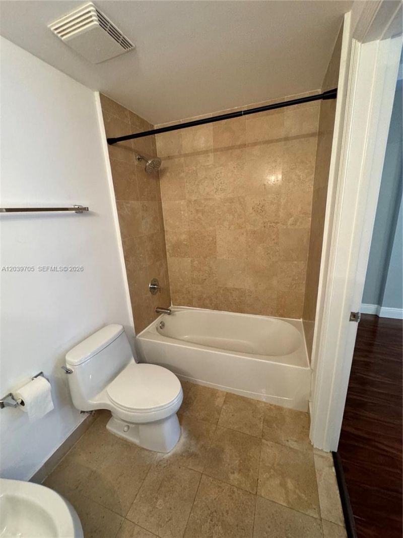 3339 Virginia St , Unit 105, Miami, FL 33133 Photo