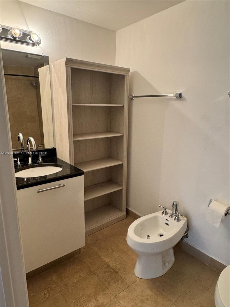 3339 Virginia St , Unit 105, Miami, FL 33133 Photo