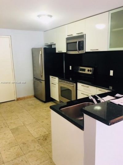 3339 Virginia St , Unit 105, Miami, FL 33133 Photo