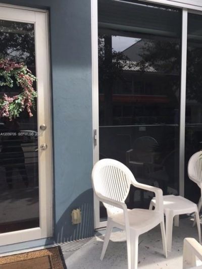 3339 Virginia St , Unit 105, Miami, FL 33133 Photo