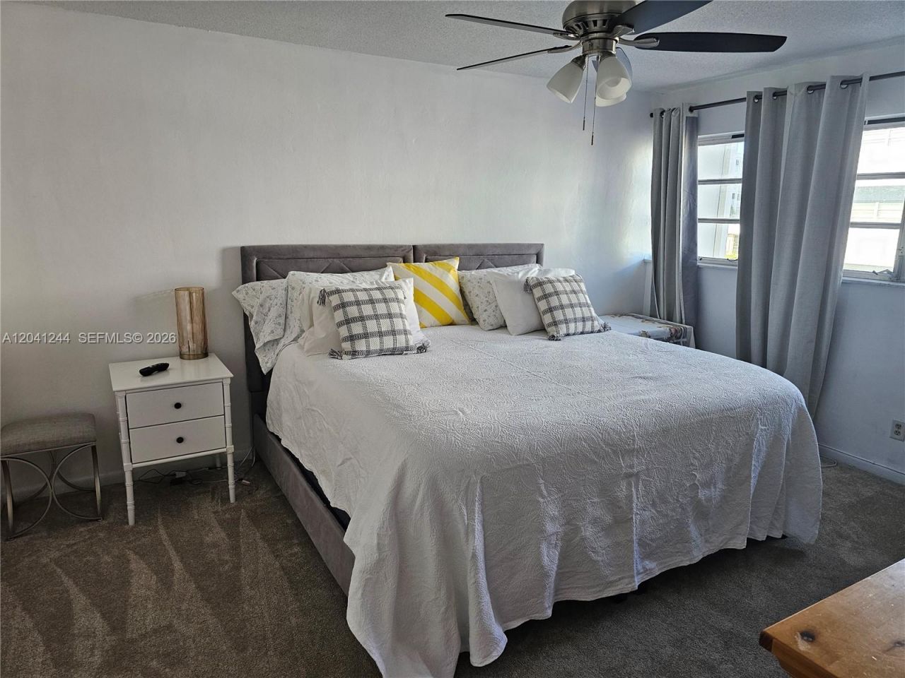 215 SE 3rd Ave, Unit 205A, Hallandale Beach, FL 33009 Photo