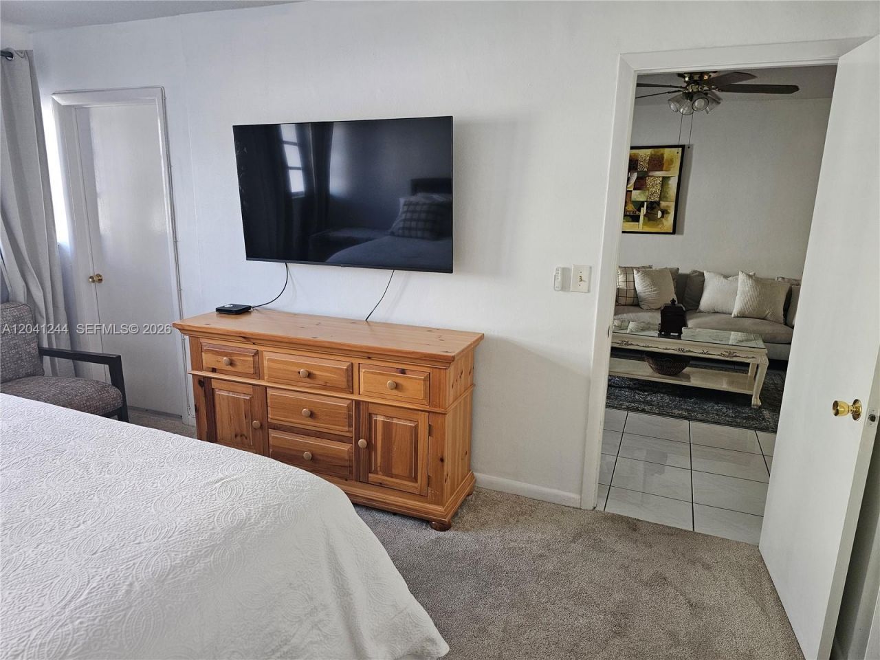 215 SE 3rd Ave, Unit 205A, Hallandale Beach, FL 33009 Photo