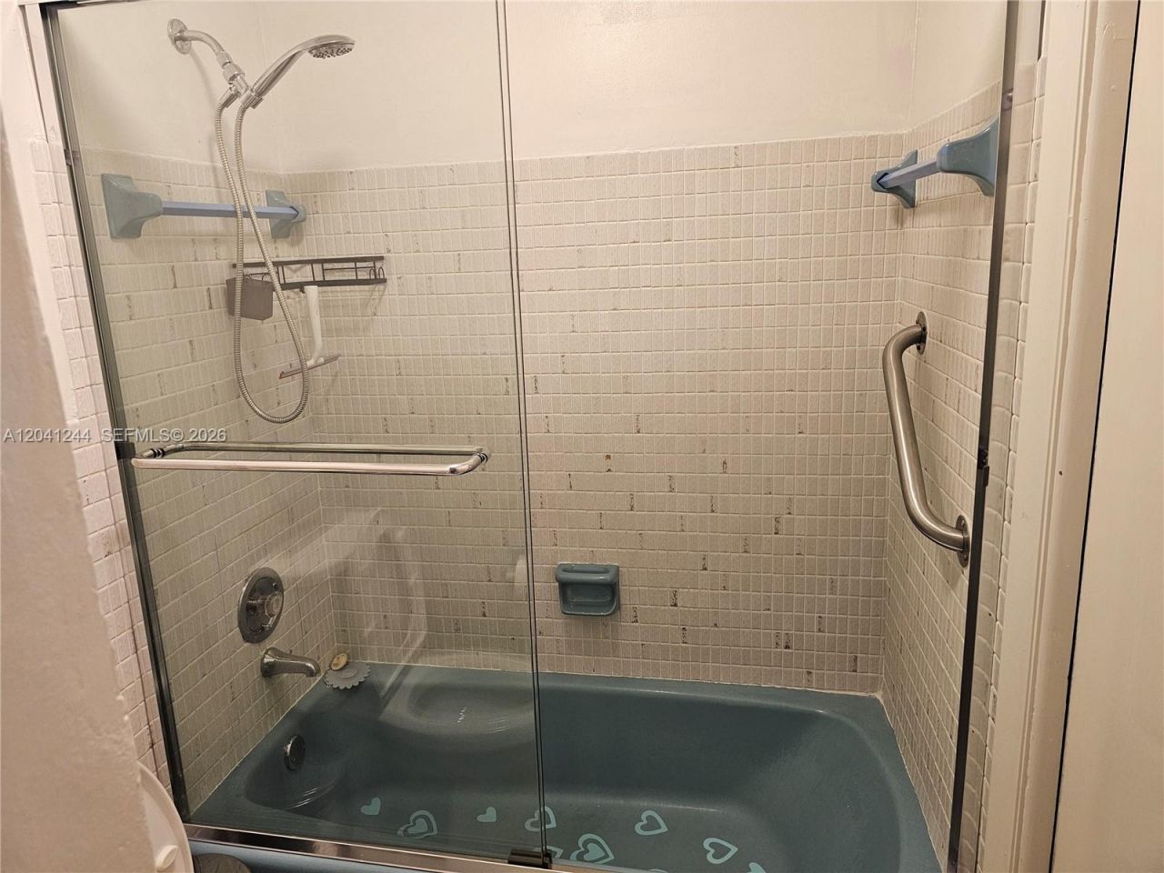 215 SE 3rd Ave, Unit 205A, Hallandale Beach, FL 33009 Photo