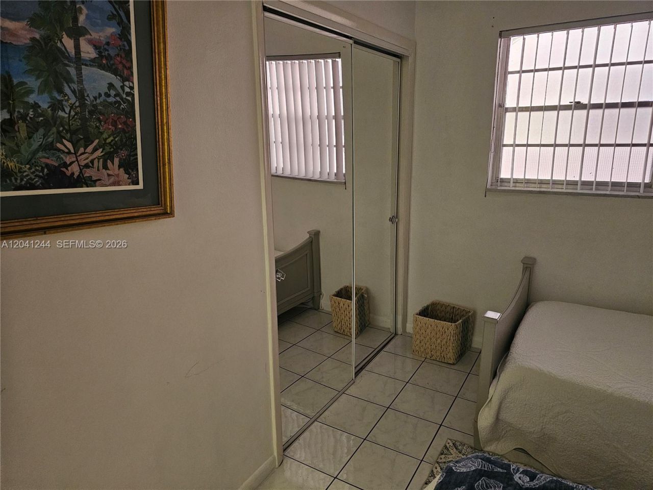 215 SE 3rd Ave, Unit 205A, Hallandale Beach, FL 33009 Photo