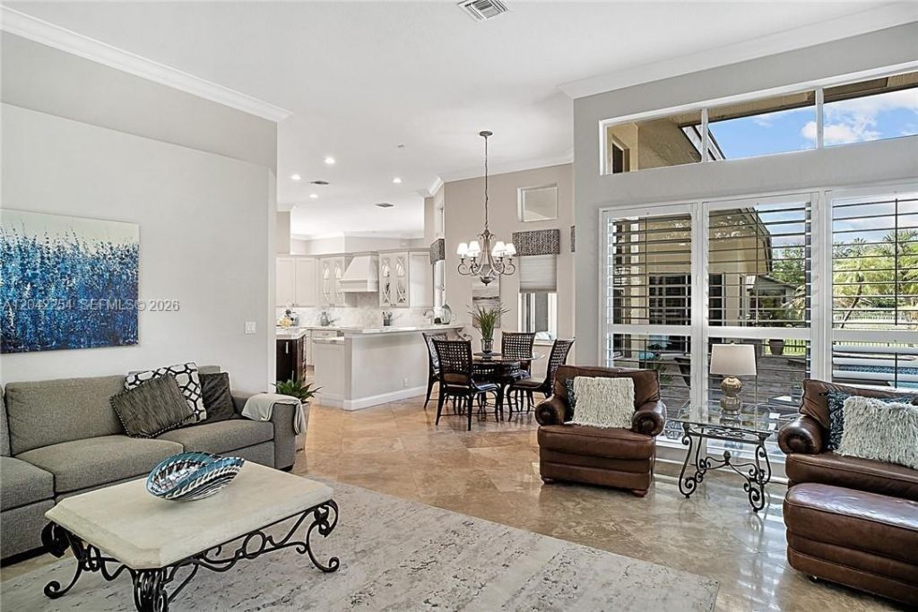 6807 NW 66th Way, Parkland, FL 33067 Photo