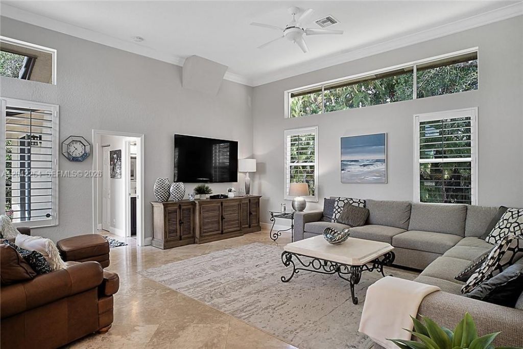 6807 NW 66th Way, Parkland, FL 33067 Photo