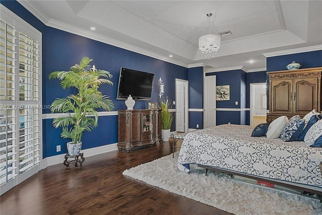 6807 NW 66th Way, Parkland, FL 33067 Photo