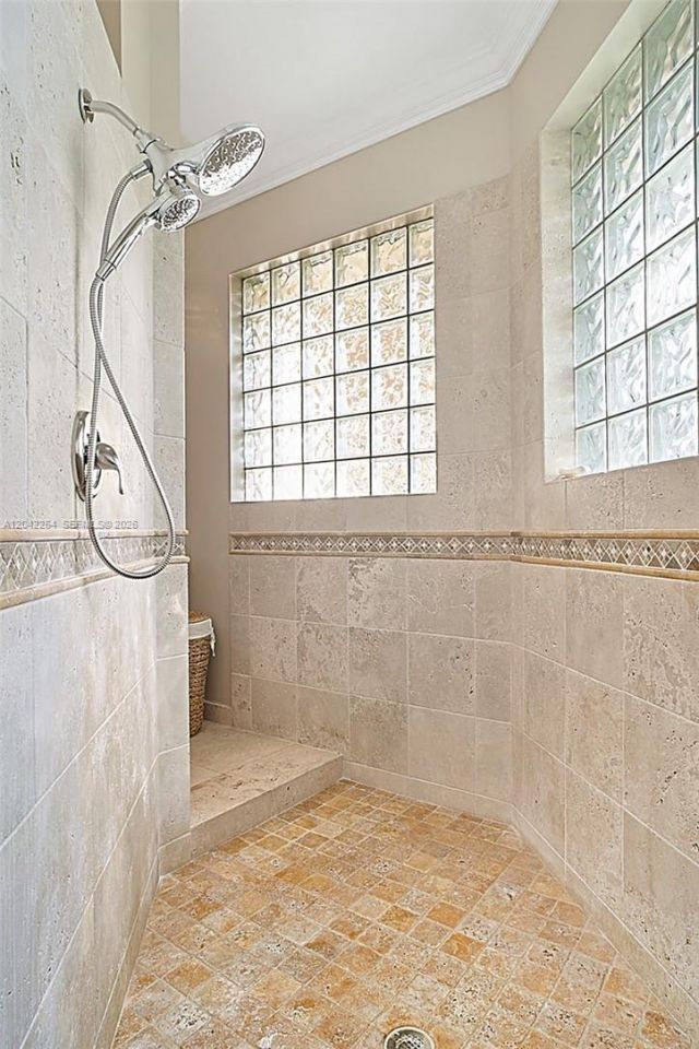 6807 NW 66th Way, Parkland, FL 33067 Photo