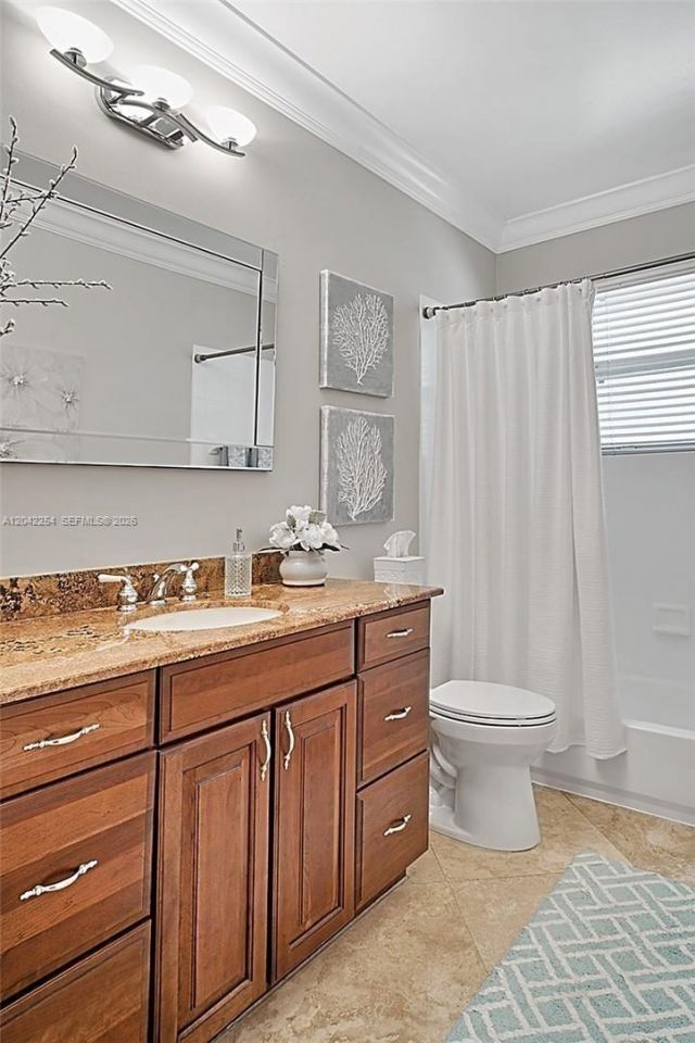 6807 NW 66th Way, Parkland, FL 33067 Photo