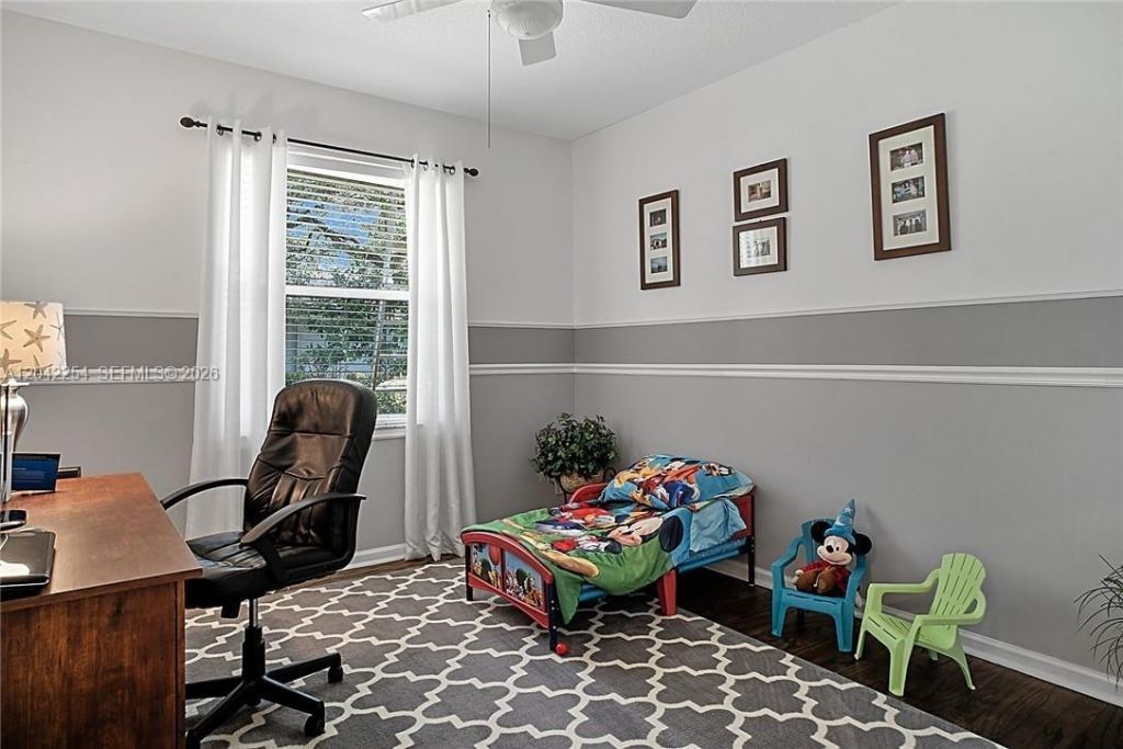 6807 NW 66th Way, Parkland, FL 33067 Photo