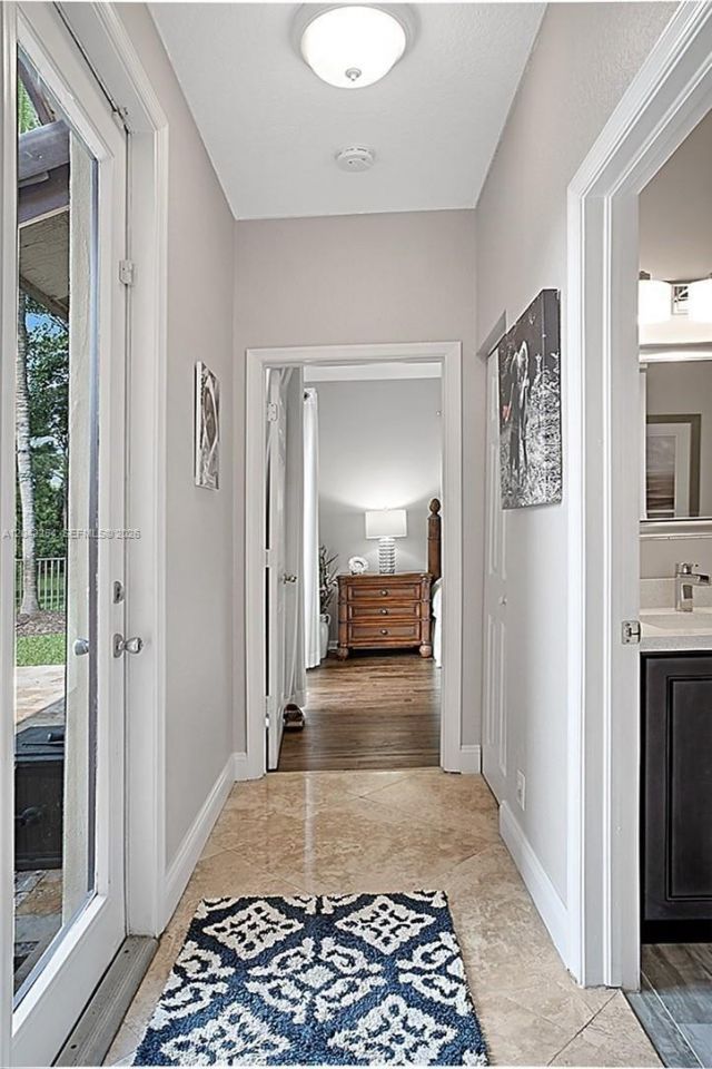 6807 NW 66th Way, Parkland, FL 33067 Photo