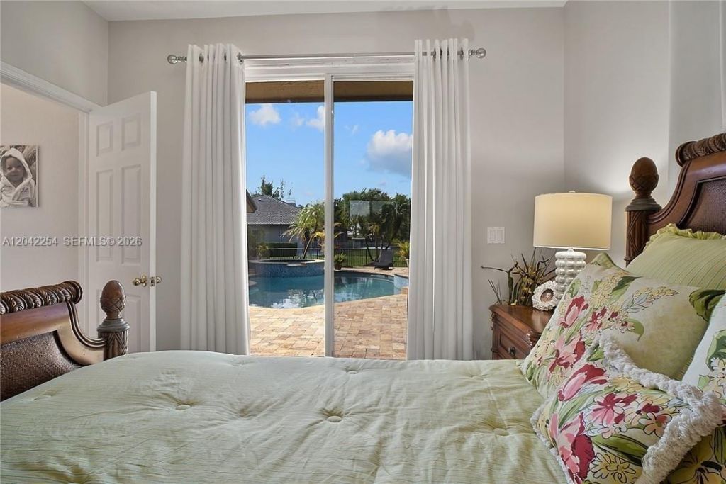 6807 NW 66th Way, Parkland, FL 33067 Photo