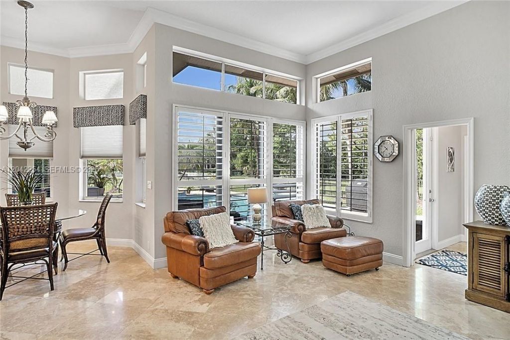 6807 NW 66th Way, Parkland, FL 33067 Photo