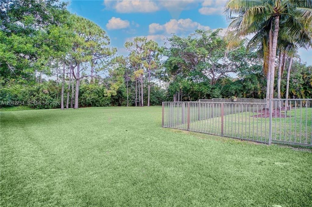 6807 NW 66th Way, Parkland, FL 33067 Photo