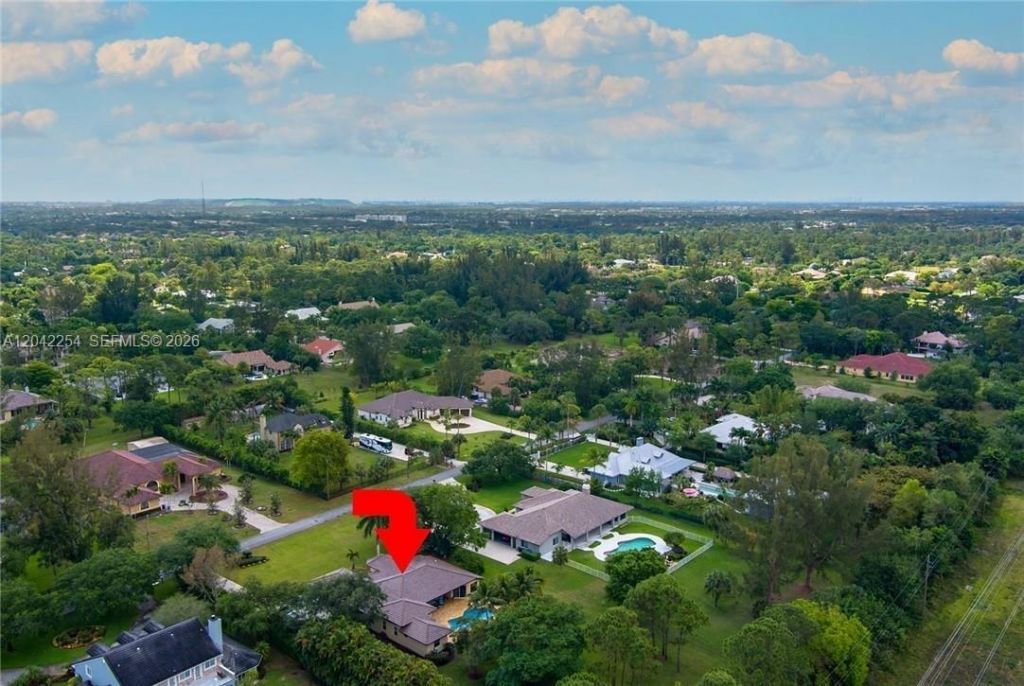 6807 NW 66th Way, Parkland, FL 33067 Photo