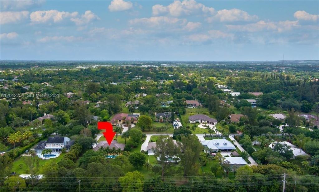 6807 NW 66th Way, Parkland, FL 33067 Photo
