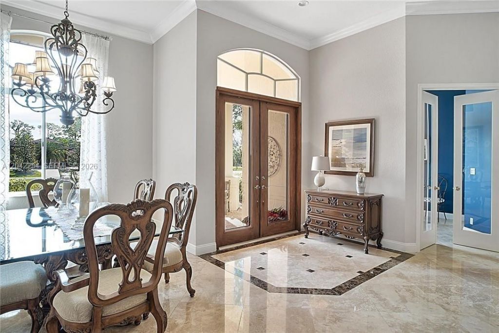 6807 NW 66th Way, Parkland, FL 33067 Photo