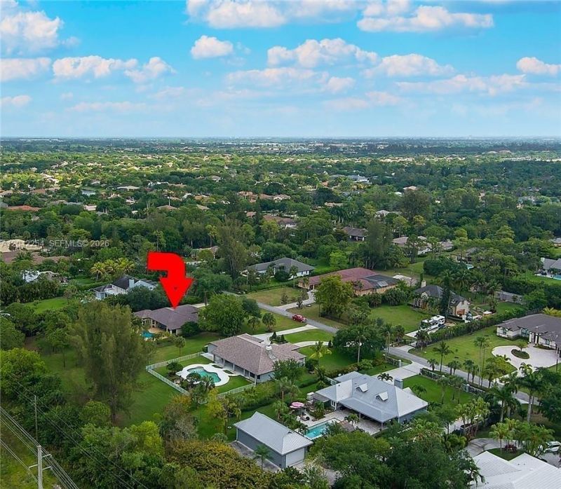 6807 NW 66th Way, Parkland, FL 33067 Photo
