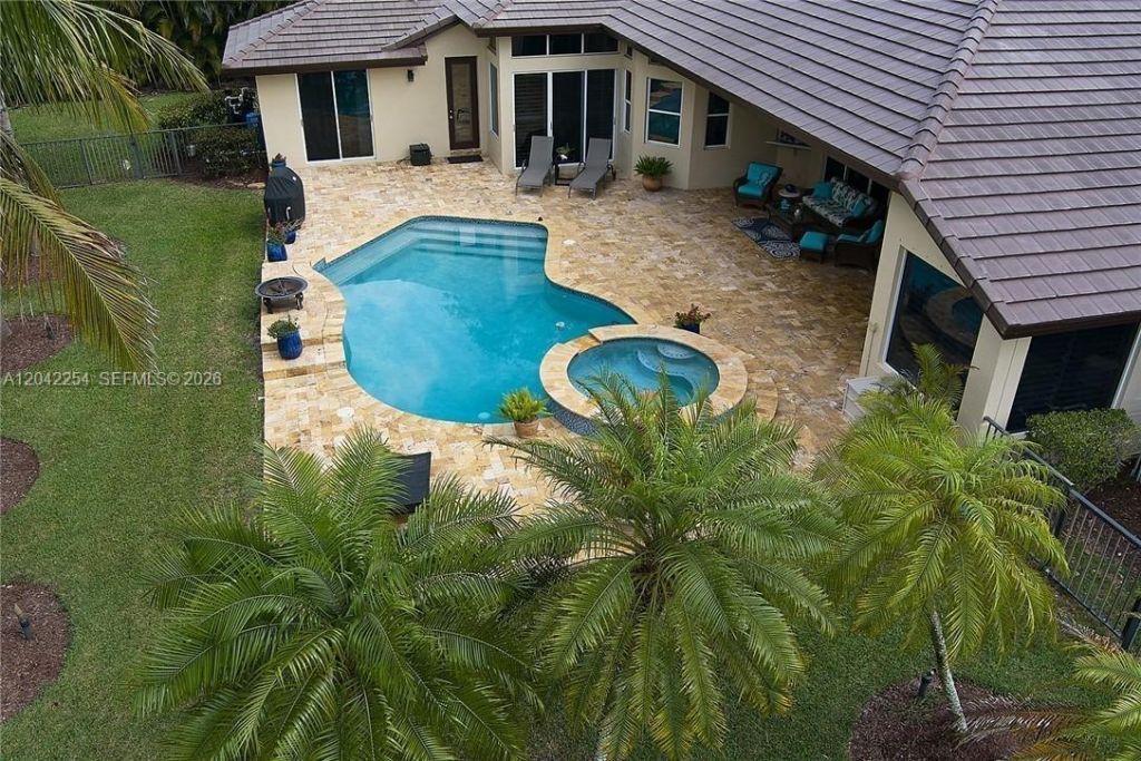 6807 NW 66th Way, Parkland, FL 33067 Photo