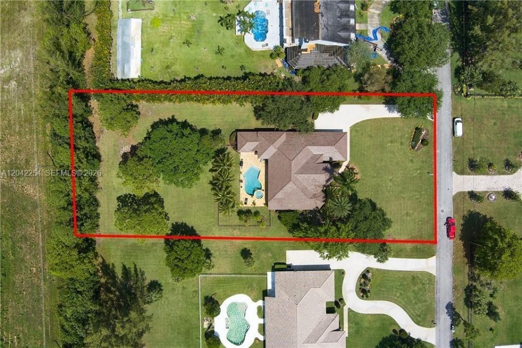 6807 NW 66th Way, Parkland, FL 33067 Photo