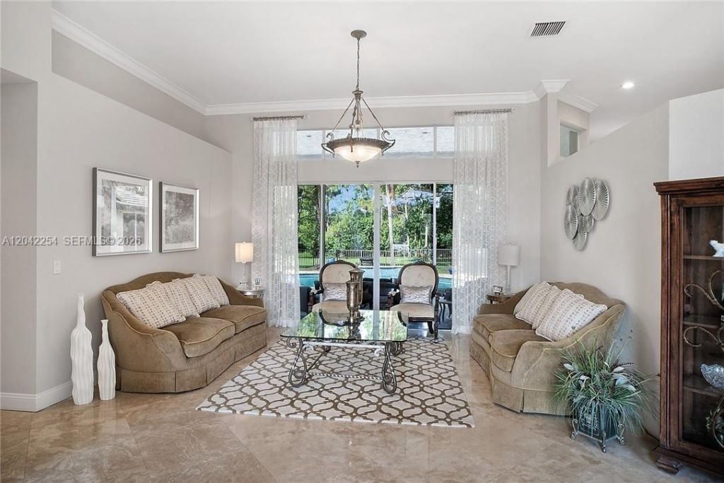 6807 NW 66th Way, Parkland, FL 33067 Photo
