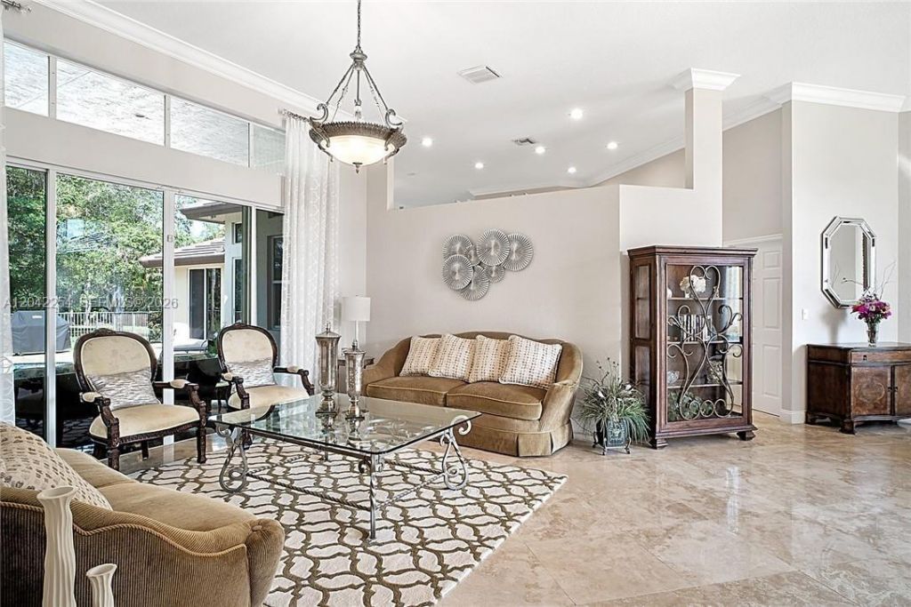 6807 NW 66th Way, Parkland, FL 33067 Photo