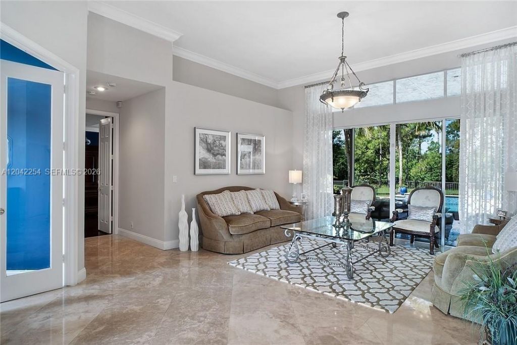 6807 NW 66th Way, Parkland, FL 33067 Photo