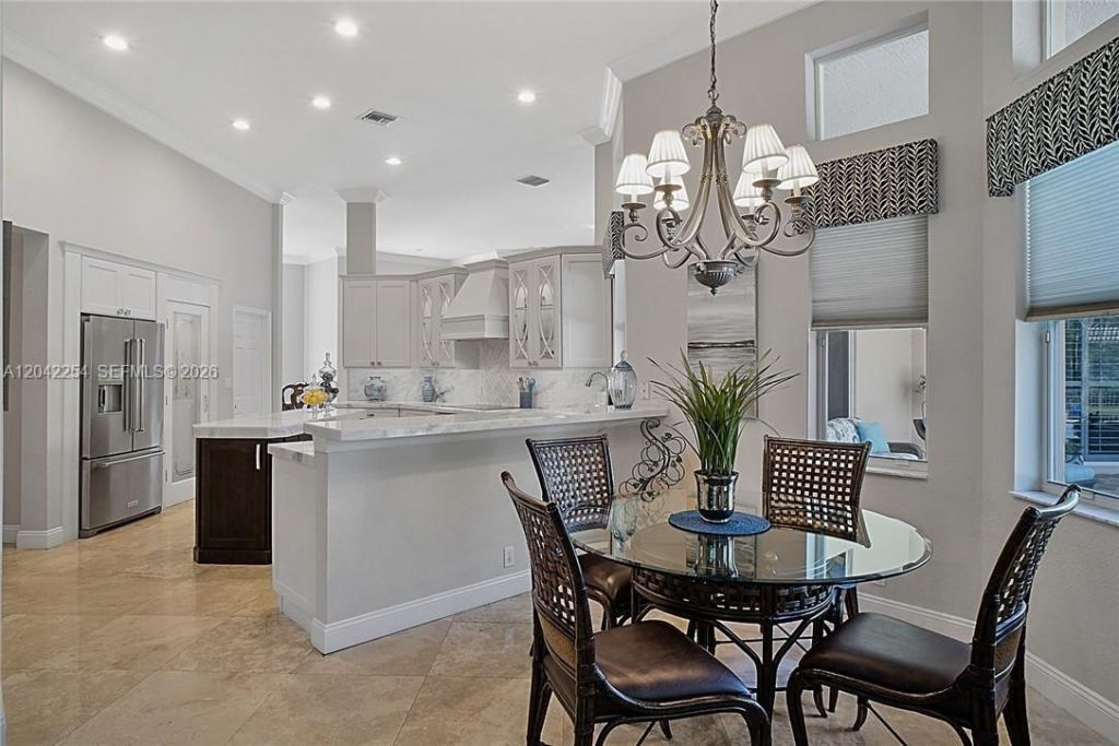 6807 NW 66th Way, Parkland, FL 33067 Photo