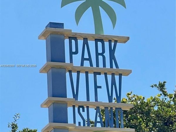 7441 Wayne Ave , Unit 15i, Miami Beach, FL 33141