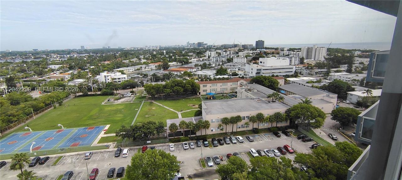 7441 Wayne Ave , Unit 15i, Miami Beach, FL 33141 Photo