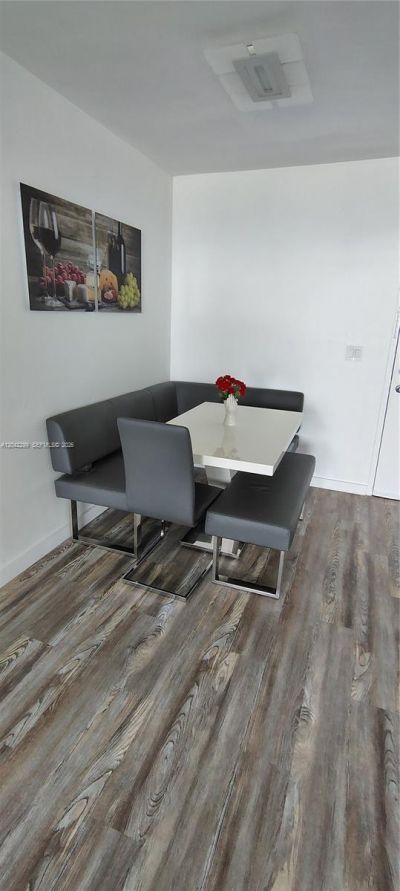 7441 Wayne Ave , Unit 15i, Miami Beach, FL 33141 Photo