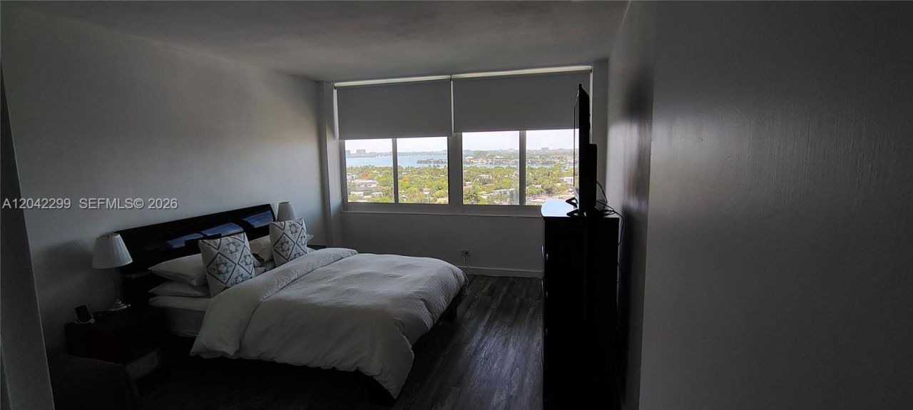7441 Wayne Ave , Unit 15i, Miami Beach, FL 33141 Photo